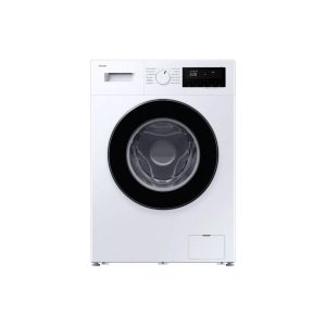 Samsung WW70FG3M05AWLE keskeny mosógép