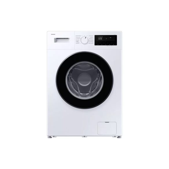 Samsung WW70FG3M05AWLE keskeny mosógép