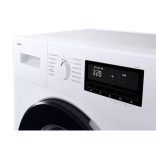 Samsung WW70FG3M05AWLE keskeny mosógép