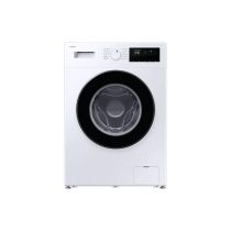 Samsung WW90FG3M05AWLE elöltöltős mosógép