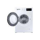 Samsung WW90FG3M05AWLE elöltöltős mosógép