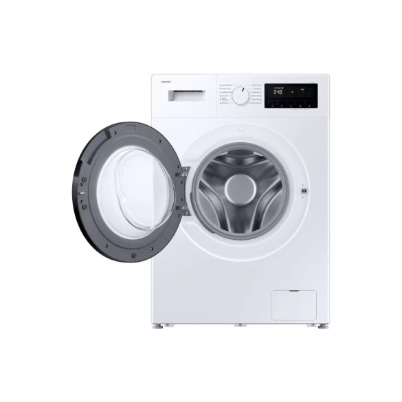 Samsung WW90FG3M05AWLE elöltöltős mosógép