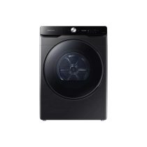 Samsung DV16DG8600BVU4 Szárítógép hibrid