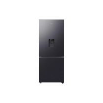 Samsung RB50DG632EB1EO alulfagyasztós hűtő