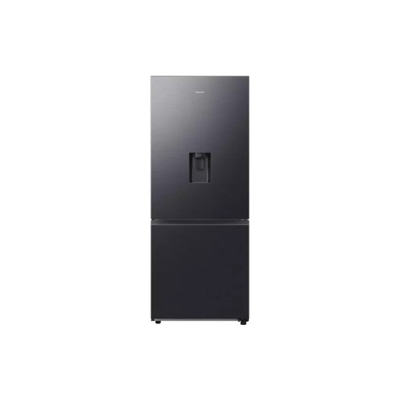 Samsung RB50DG632EB1EO alulfagyasztós hűtő