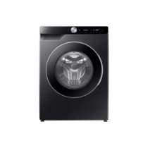 Samsung WW10FG6U94LBU4 Mosógép AI energia