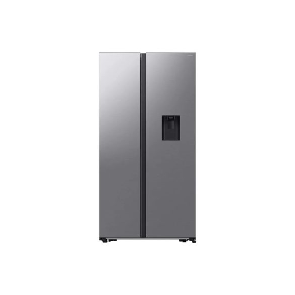 Samsung RS57DG410EM9EO Side by Side hűtő