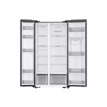 Samsung RS57DG410EM9EO Side by Side hűtő