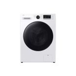 Samsung WD80HG4U04BELE mosó-szárítógép
