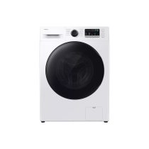 Samsung WD80HG4U04BELE mosó-szárítógép