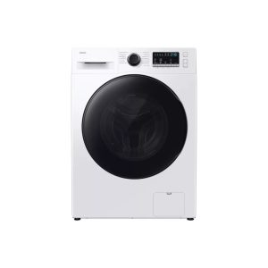 Samsung WD80HG4U04BELE mosó-szárítógép