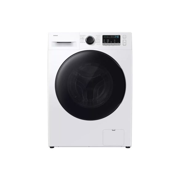 Samsung WD80HG4U04BELE mosó-szárítógép