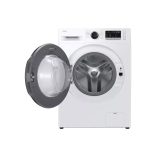 Samsung WD80HG4U04BELE mosó-szárítógép