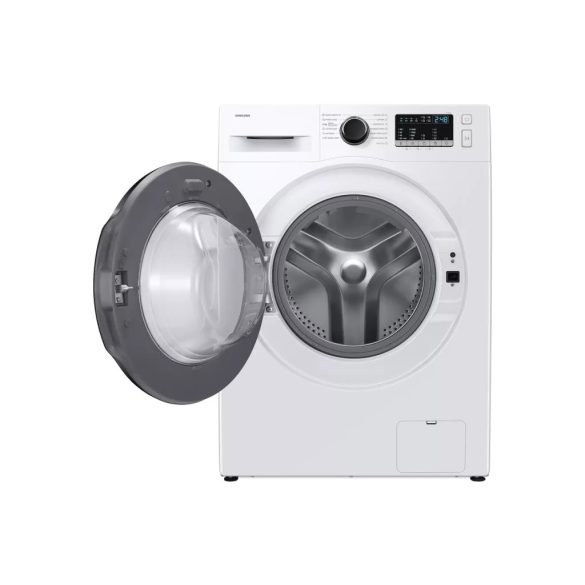 Samsung WD80HG4U04BELE mosó-szárítógép