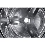 Samsung WD80HG4U04BELE mosó-szárítógép