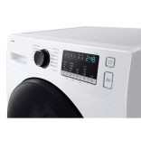 Samsung WD80HG4U04BELE mosó-szárítógép