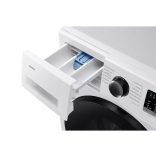 Samsung WD80HG4U04BELE mosó-szárítógép