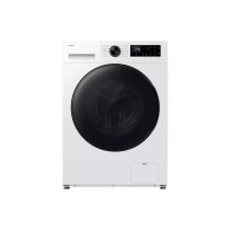 Samsung WD90HG5U34BELE mosó-szárítógép