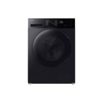 Samsung WD90HG5U34BXLE mosó-szárítógép
