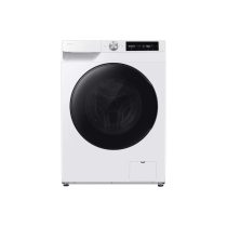 Samsung WD90HG6U94BEU4 mosó-szárítógép