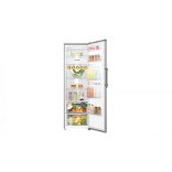 LG GL5241PZJZ1 Hűtőszekrény