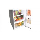 LG GL5241PZJZ1 Hűtőszekrény