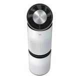 LG AS95GDWV0 PuriCare™ légtisztító 360 °-os tisztítással