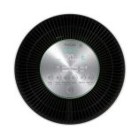 LG AS95GDWV0 PuriCare™ légtisztító 360 °-os tisztítással