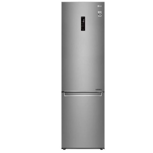 LG GBB72SADFN No Frost Kombinált hűtőszekrény