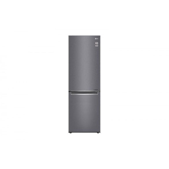 LG GBP31DSLZN alulfagyasztós hűtő