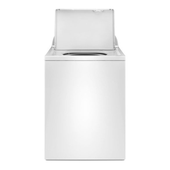 Whirlpool 3LWED4830FW félipari szárító