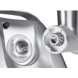Bosch MFW67440 húsdaráló