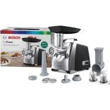Bosch MFW67440 húsdaráló