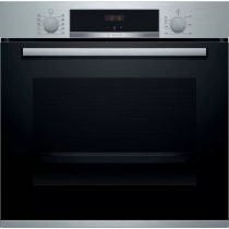 Bosch HBA554YS0 beépíthető sütő