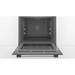Bosch HBA554YS0 beépíthető sütő