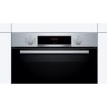 Bosch HBA554YS0 beépíthető sütő
