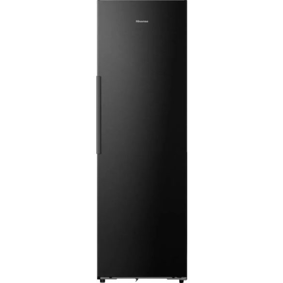 Hisense RL5K370GSFD Egyajtós hűtő