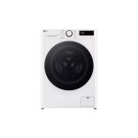 LG F2WR508S0W Gőzmosógép