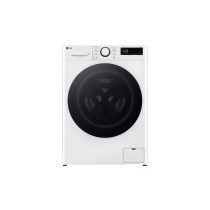 LG F2WR508S0W Gőzmosógép