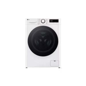 LG F2WR508S0W Gőzmosógép