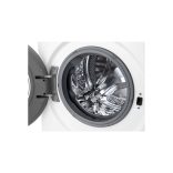 LG F2WR508S0W Gőzmosógép