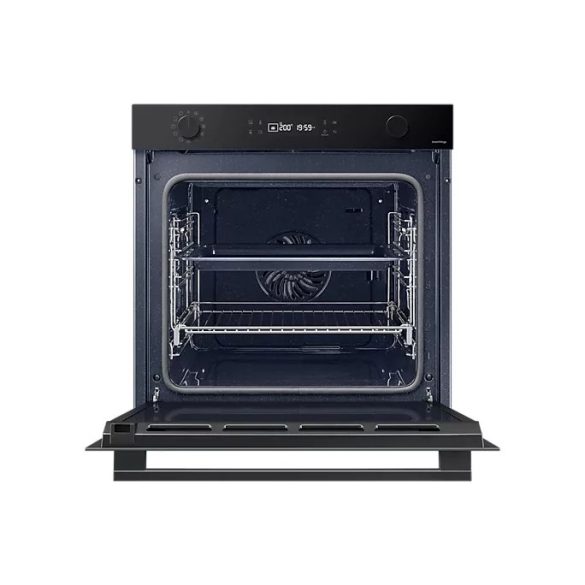 Samsung NV7B41301AK/U3 BESPOKE sütő