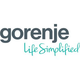 Gorenje