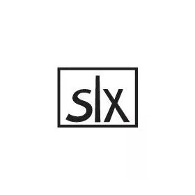 SLX