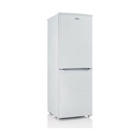 Kombinált hűtő