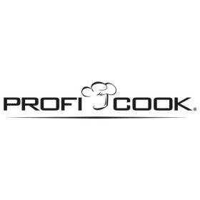 ProfiCook