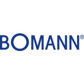 Bomann