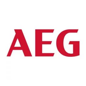 AEG