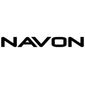 NAVON