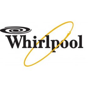 Whirlpool